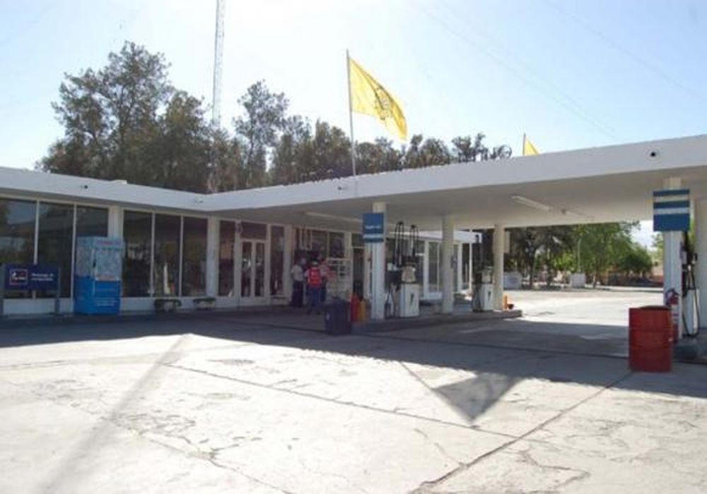 ¿Una designación ilegal en el equipo de Ortiz en el Valle?