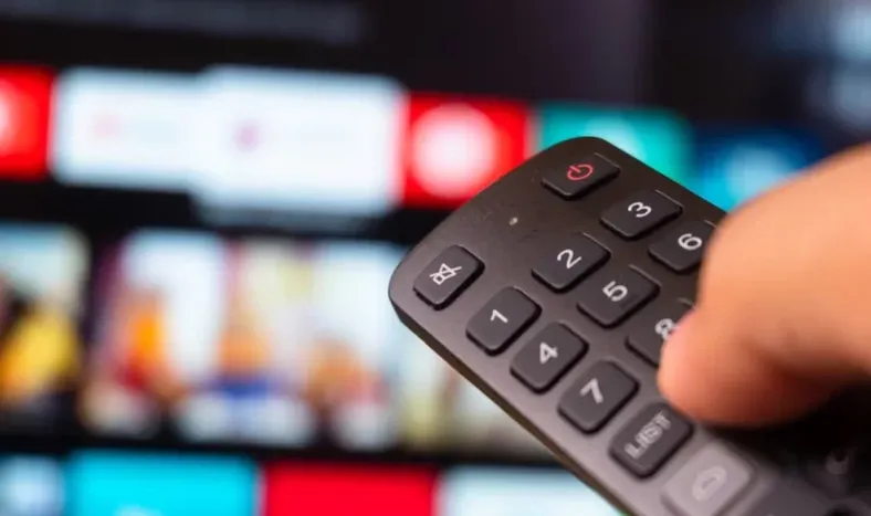 La inquietante confesión de un reconocidísimo actor y la revelación sobre su ex: “Es una mala persona…”