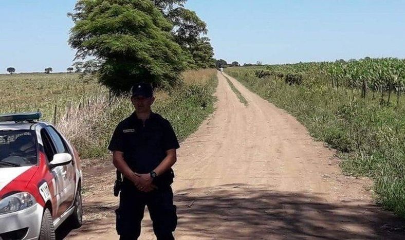 Córdoba vuelve a poner restricciones de horario para circular y aumenta medidas contra el Covid