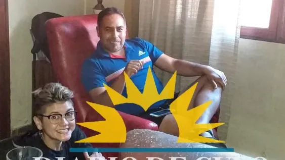 Presunto crimen de Amarfil: la amiga tiene nueva defensa, que insiste con su libertad