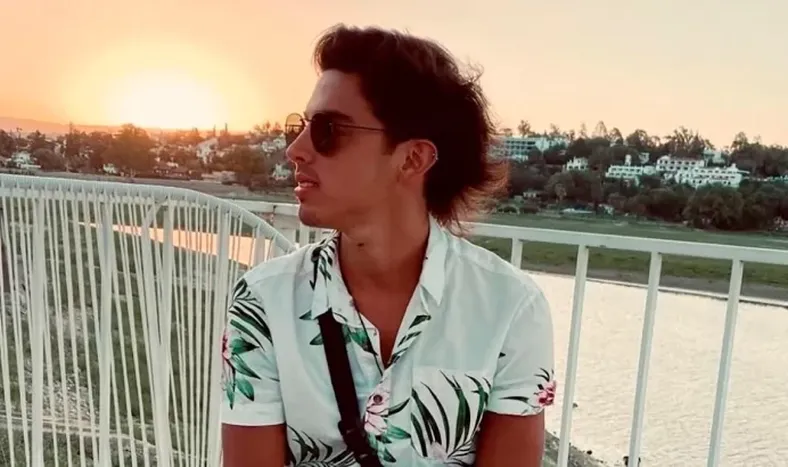 Discutió con un grupo de rugbiers a la salida de un boliche y recibió una feroz golpiza