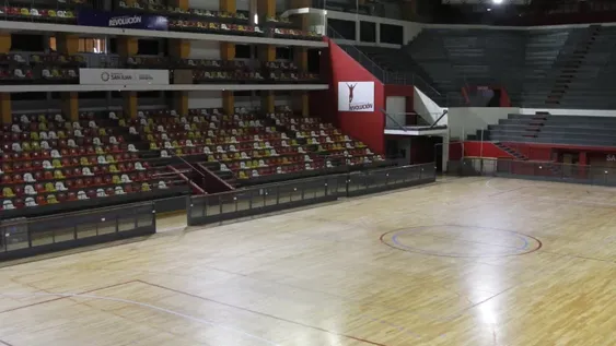 Con dosis para 2.250 personas inicia hoy la primera etapa de la vacunación