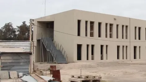 Partida de fondos para la Escuela de Música