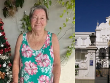La mujer, que estaba en tratamiento contra el cáncer, fue sometida por error a una cirugía destinada a otro paciente. La Justicia brasileña investiga posibles fallas en los protocolos del hospital.