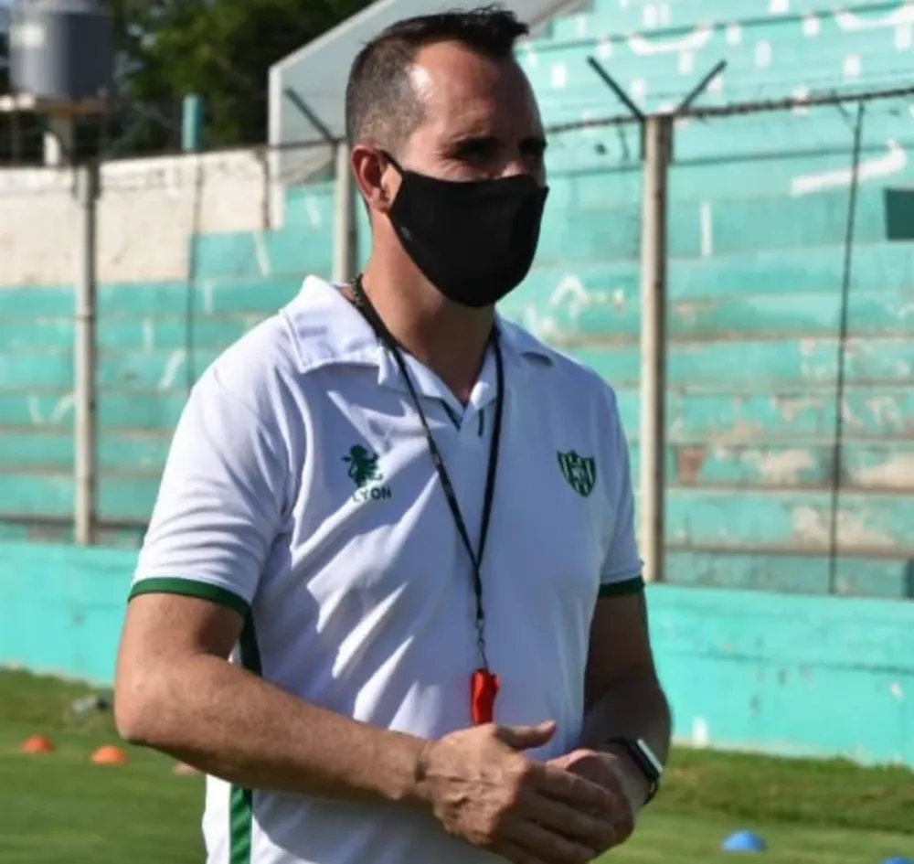 Testeos rápidos, 8 refuerzos y vuelta al trabajo para Desamparados