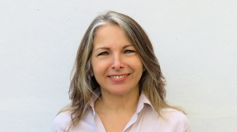 Murió la actriz Alejandra Darín