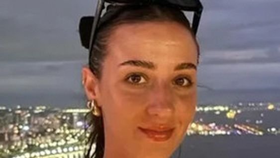 CAROLINA PAOLA SASTRE SEGUÍ (29).