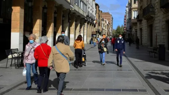 España aprueba la eutanasia y se convierte en el quinto país del mundo en regularla