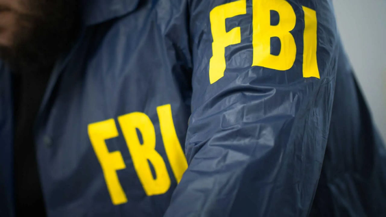 banda de falsos policias que realizo entraderas en pocito y rawson: la insolita coartada del supuesto lider