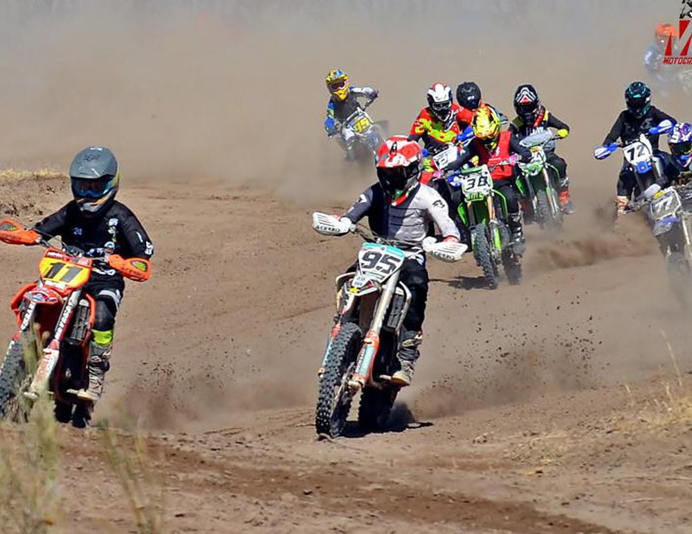 Sanjuaninos destacados