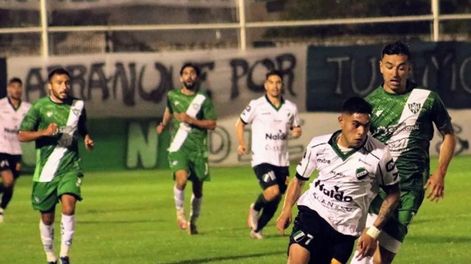 Diario de Cuyo | ddc020522 026f01.jpg