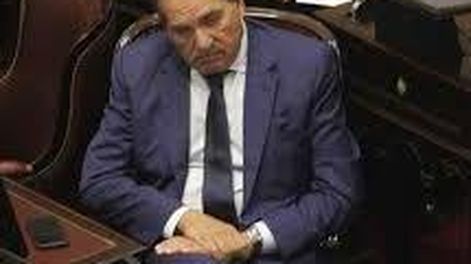 Nueva audiencia en el juicio contra Alperovich por delitos contra la integridad sexual
