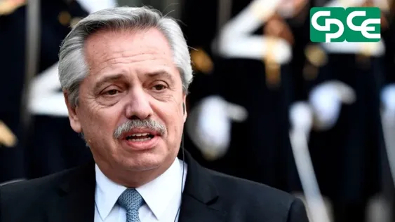 Los contadores sanjuaninos adhirieron al reclamo nacional frente a los dichos del presidente