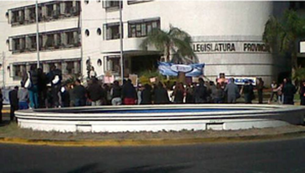 Reclamo de judiciales: la Corte dijo “hora trabajada, hora pagada”