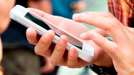 Alerta internacional por “la estafa de la llamada perdida”