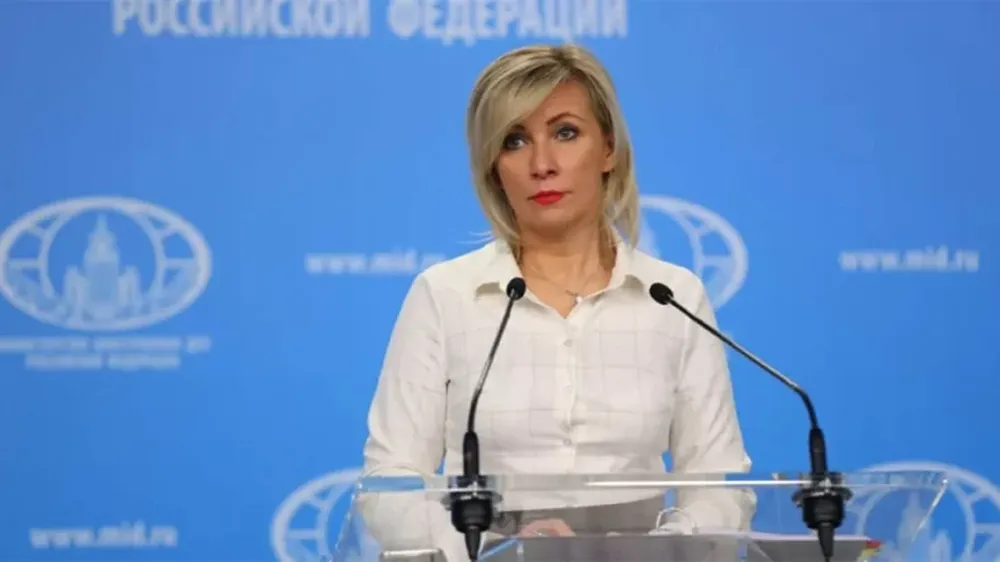 Rusia bloquea a la BBC y promete más acciones en la “guerra de la información”