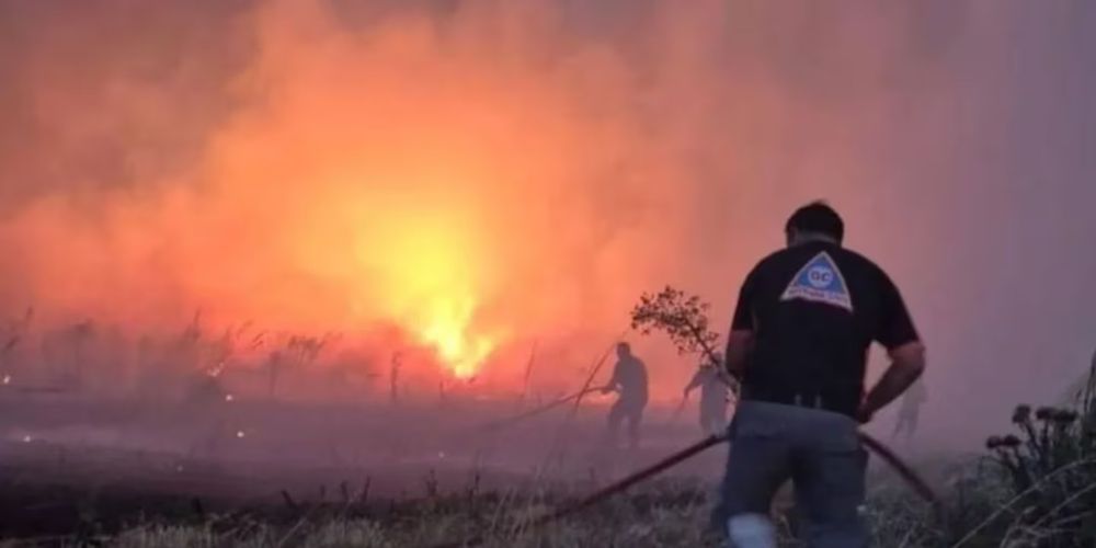 67b11fda-92a5-4a97-b5f5-135ab9b1f617