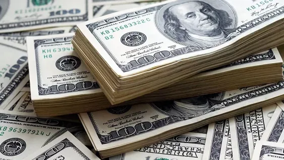 Las seis causas del nuevo salto del dólar