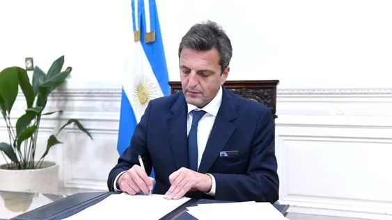 CFK mueve las fichas para que el aborto sea ley antes de fin de año