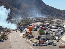 matias rossi domino en el zonda y se quedo con una gran victoria en el tc2000 matias rossi domino en el zonda y se quedo con una gran victoria en el tc2000