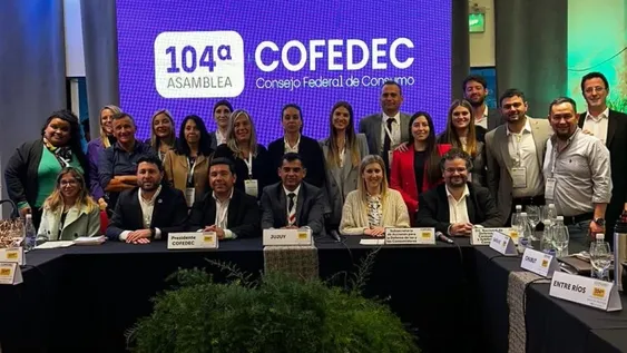 Ahora se podrá denunciar cuando busquen cobrar de más por deudas