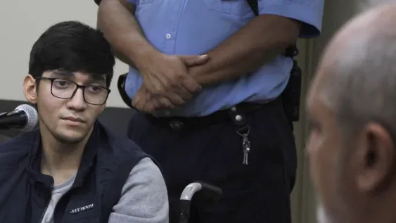 Será investigado por provocar la muerte de su novia