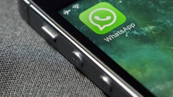 WhatsApp dejará de funcionar en algunos smartphones: cuáles son los afectados