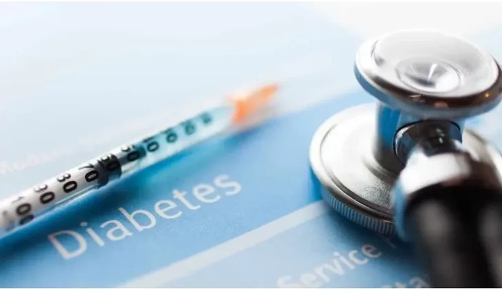 Diabetes: cómo es la nueva droga que puede prevenir las dos complicaciones más letales de la enfermedad