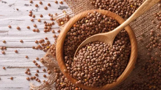 Feng Shui: el lugar donde tenés que colocar lentejas para potenciar la prosperidad