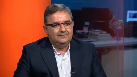 El gobierno de Catamarca pagará un bono de $120 mil a los empleados públicos