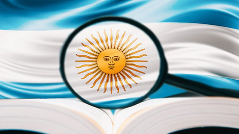 Española visitó Argentina y quedó fascinada con una palabra que en su país no existe