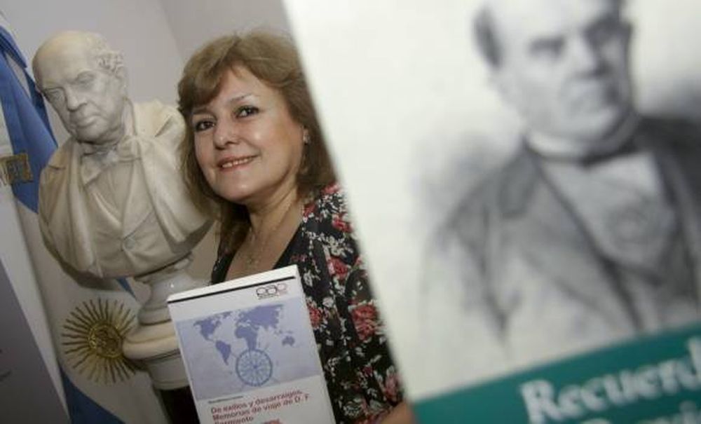 Homenaje que cotiza en euros