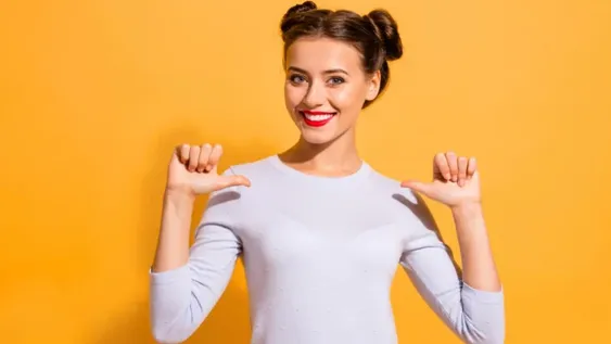 Las personas de estos 5 signos del zodiaco siempre caen bien