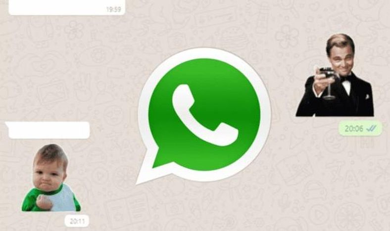 Las 7 nuevas funciones de WhatsApp para 2022