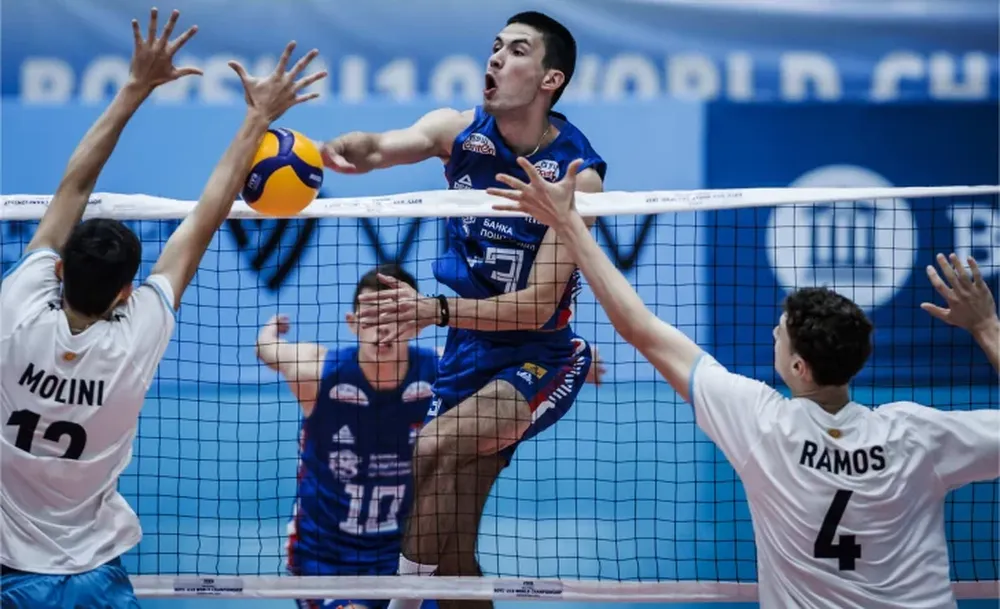 Por un cierre más decoroso