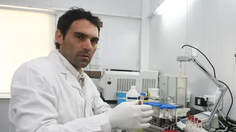 Diario de Cuyo | ddc080821 015f04 728x571.webp