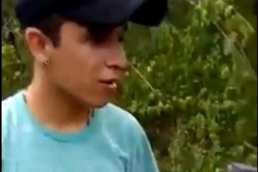 Al final hay recompensa