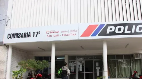 Le disparó a su hermana y lo condenaron a 5 años de prisión