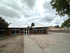 de parrillada tradicional a ser parte de algo mas innovador: punto este, la obra que renovara una conocida esquina de santa lucia de parrillada tradicional a ser parte de algo mas innovador: punto este, la obra que renovara una conocida esquina de santa lucia