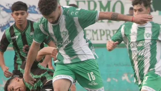 El gran clásico terminó sin dueño El gran clásico terminó sin dueño