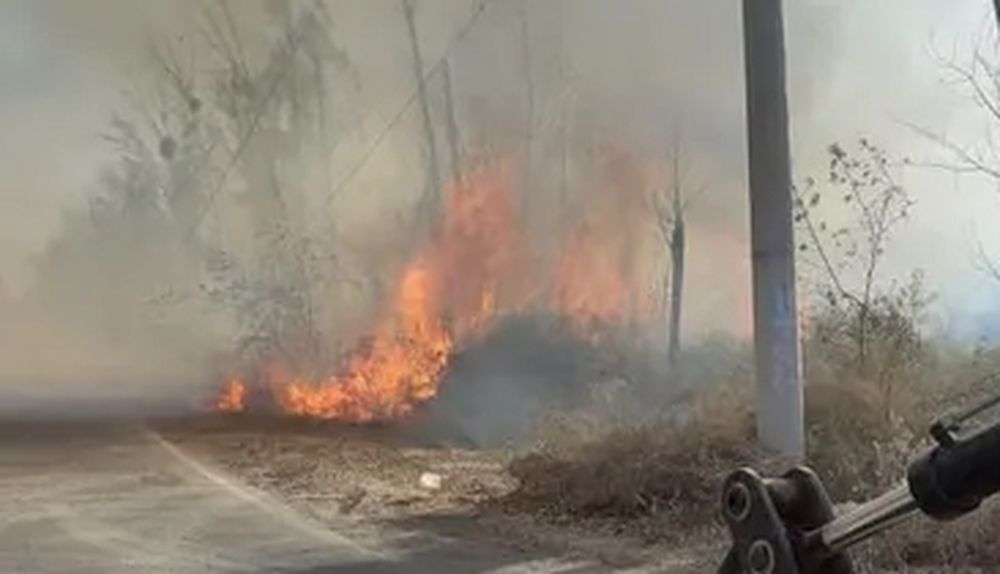 Importancia de prevenir para evitar tragedias