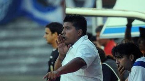 El Tomba, de gira