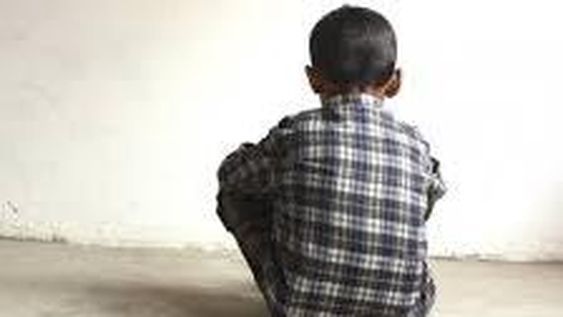 Detuvieron a un policía acusado del abuso sexual de un nene de 11 años