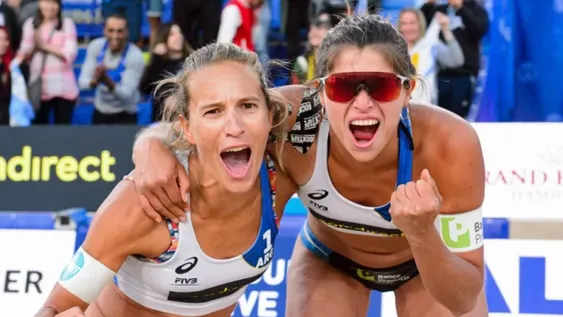 Sanjuaninos ya conocen rivales