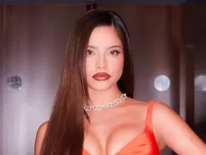 Emilia Mernes.- Emilia Mernes.-