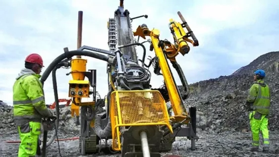 En San Juan se aplican planes para prevenir la corrupción