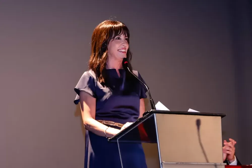 Capital hará mejoras de fondo a dos de sus plazas históricas