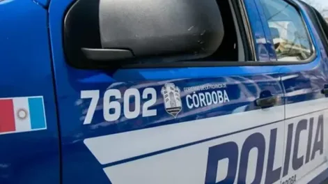 Una joven fue asesinada durante un acto sindical