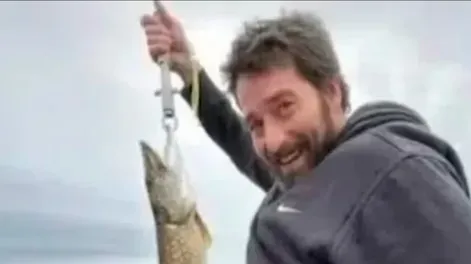 Quién es el presunto autor de la masacre que dejó al menos 16 muertos en Maine y está prófugo