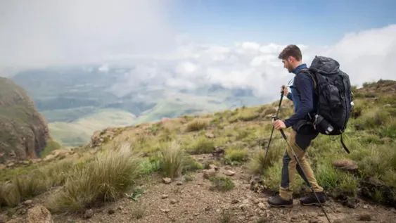 A las 20 habilitarán el sistema de turnos para la reapertura de actividades deportivas